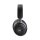 BOSE QuietComfort Ultra Wireless Czarne - 1228993 - zdjęcie 4